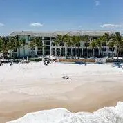 OGJaLfFQ at 3500 Ocean Drive 323, Vero Beach