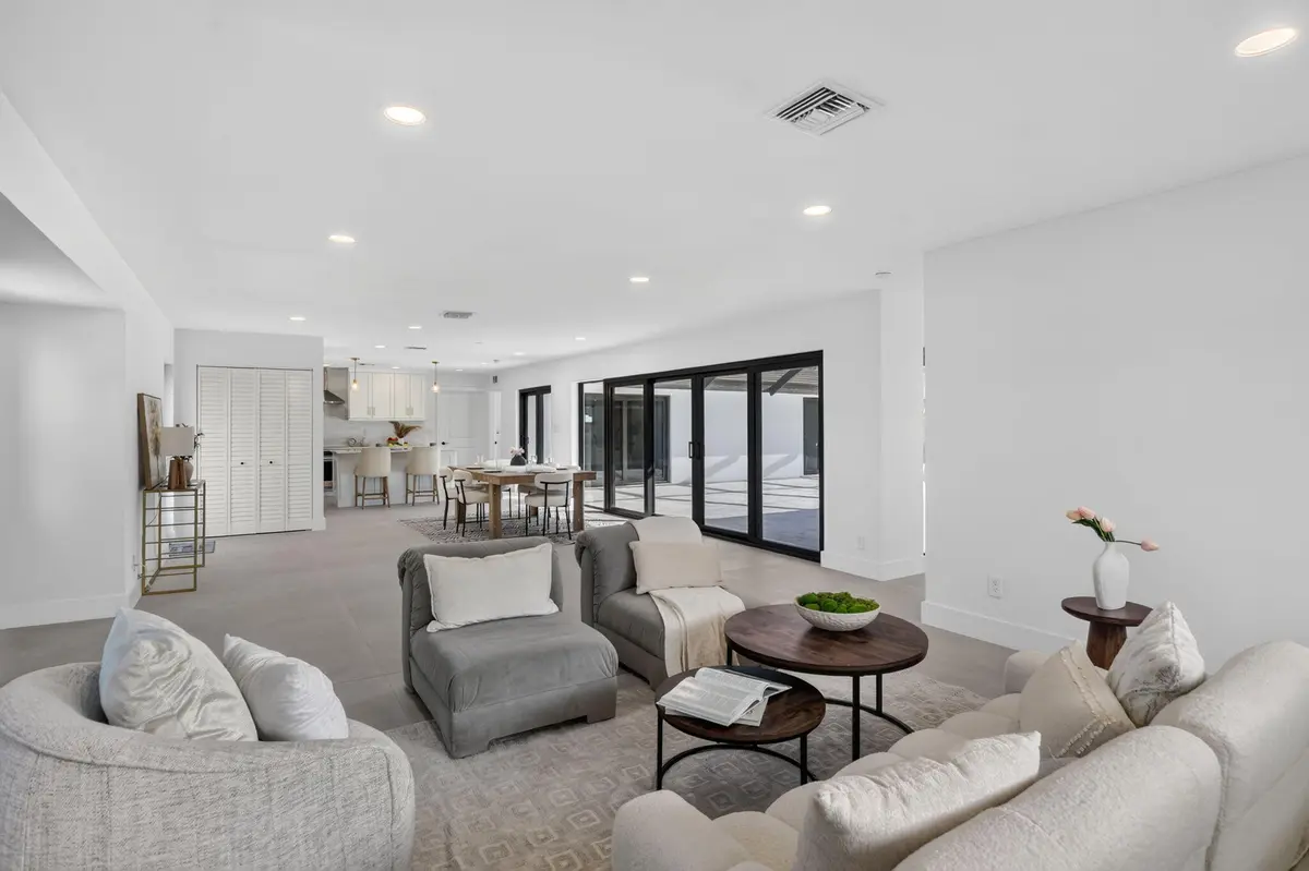 18-web-or-mls-DSC_4229 at 550 SW 6TH Avenue, Boca Raton