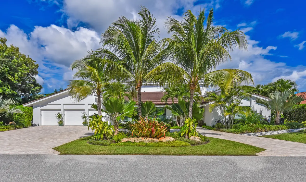 4561 Oak Tree Ct_Kathleen Hamburger_3 at 4561 OAK TREE Court, Delray Beach