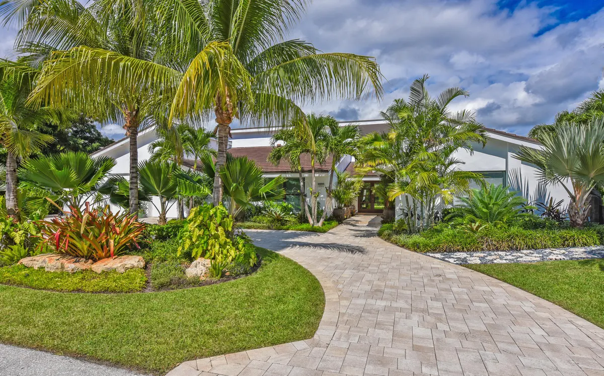 4561 Oak Tree Ct_Kathleen Hamburger_4 at 4561 OAK TREE Court, Delray Beach