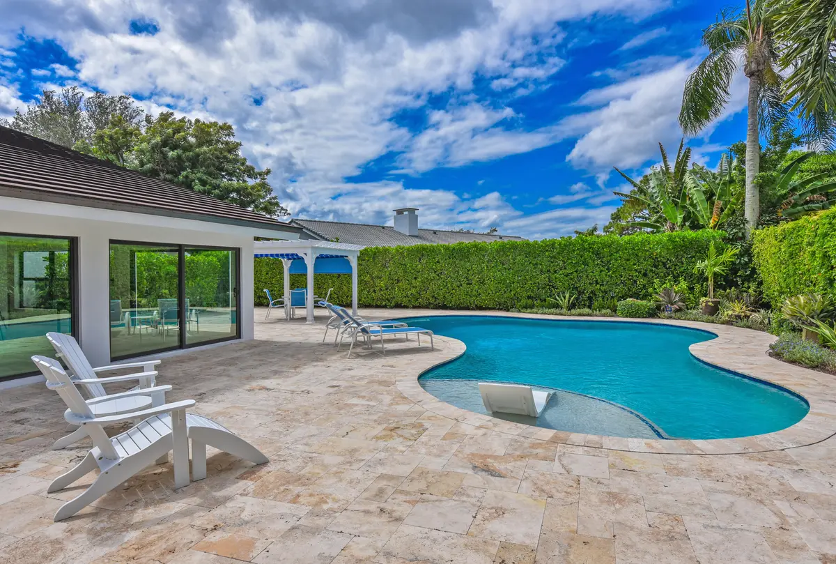 4561 Oak Tree Ct_Kathleen Hamburger_15 at 4561 OAK TREE Court, Delray Beach