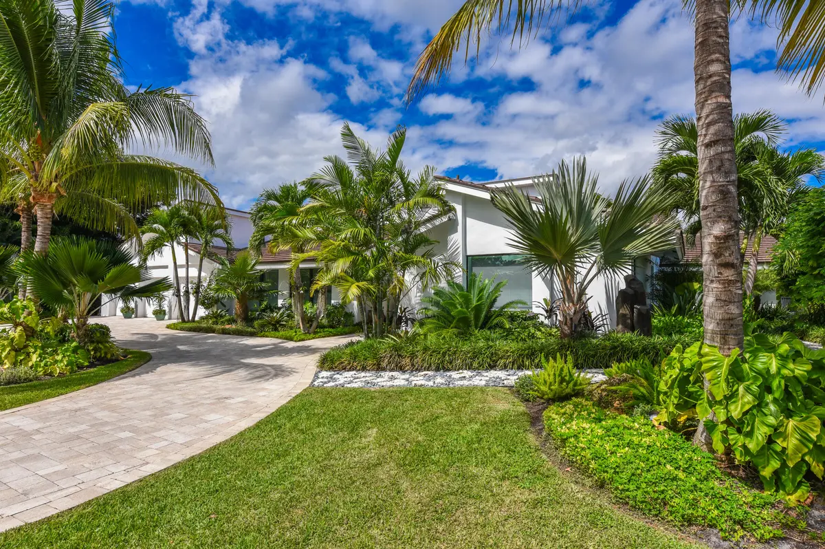 4561 Oak Tree Ct_Kathleen Hamburger_31 at 4561 OAK TREE Court, Delray Beach