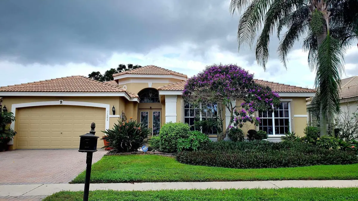 b1610bdd-36a4-49e6-b447-890a3043bee0 at 11595 PAMPLONA Boulevard, Boynton Beach
