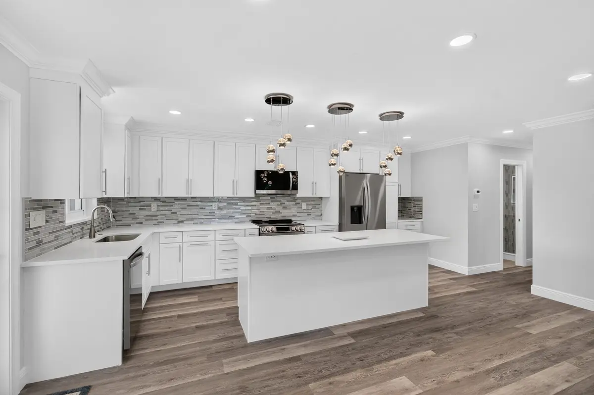 02_Kitchen_wide_Original at 455 High Point Boulevard D, Delray Beach