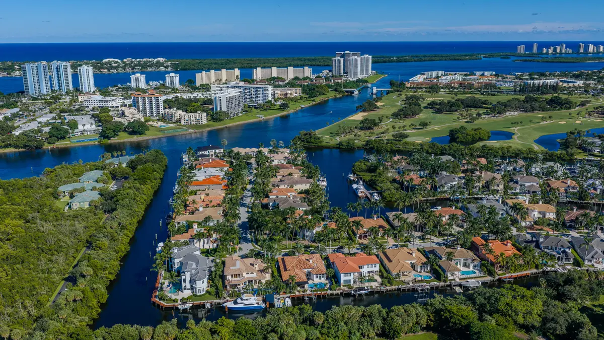 817HarborIsles_Drone_MLS-2 at 817 Harbour Isles Place, North Palm Beach