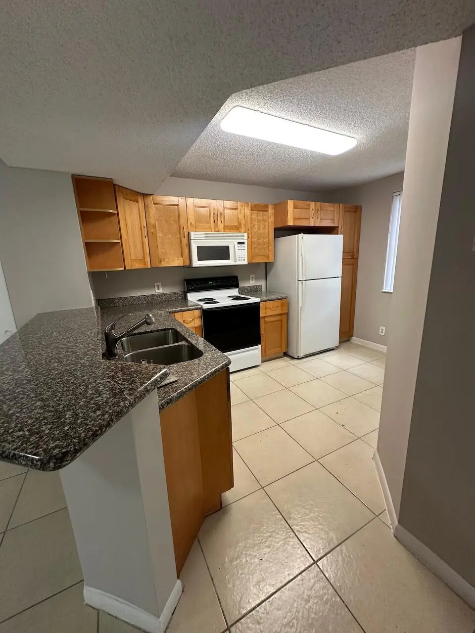IMG_2313 at 9001 WILES Road 101, Coral Springs