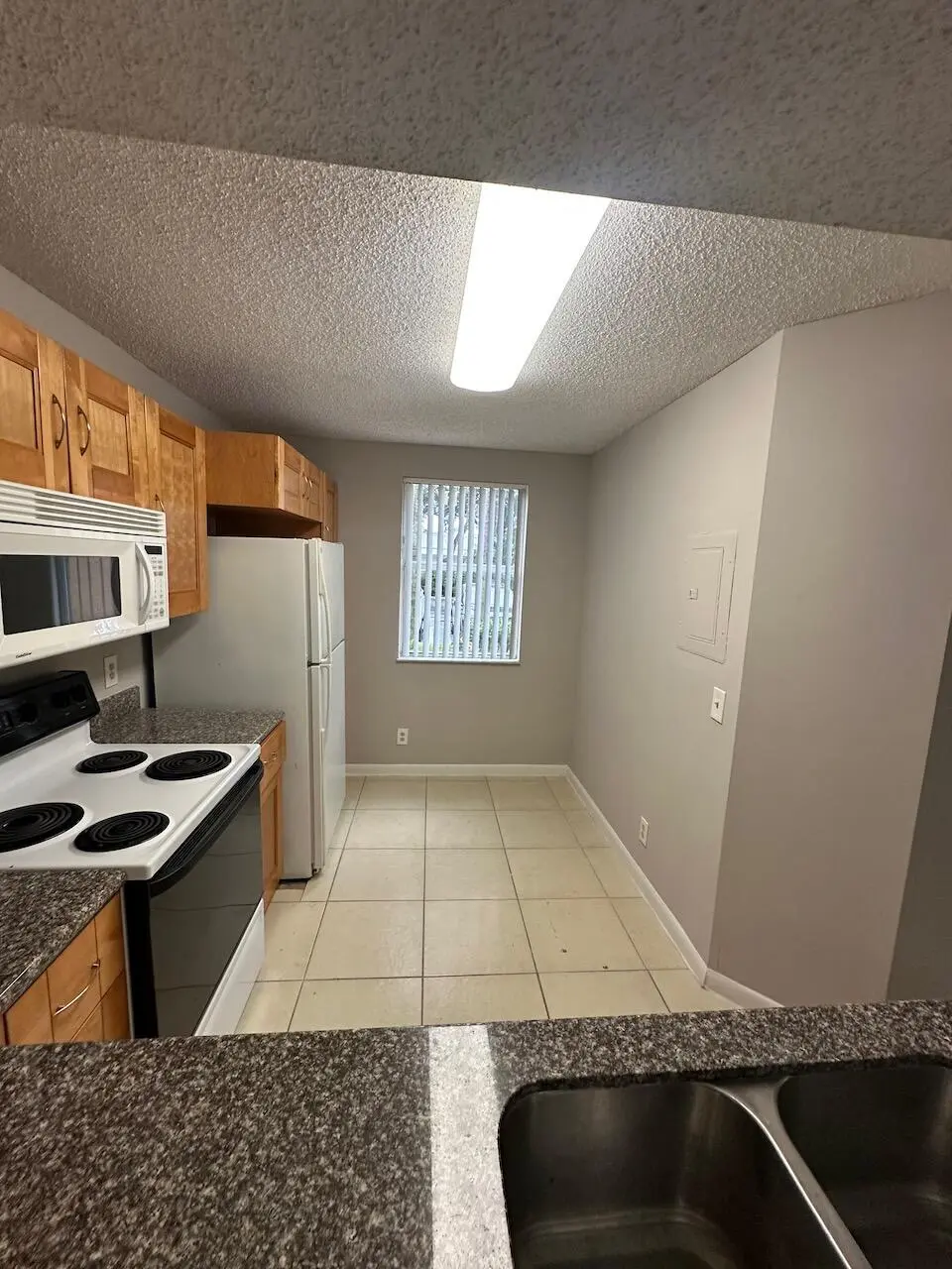 IMG_2315 at 9001 WILES Road 101, Coral Springs