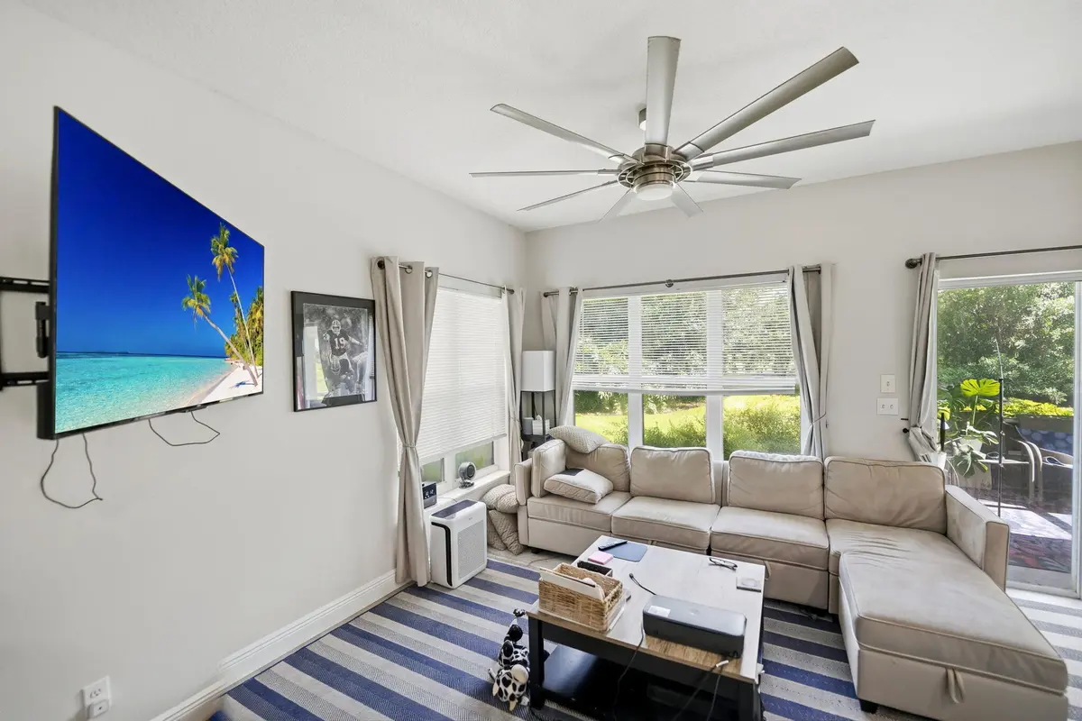 _DSC3672 at 10053 Perfect Drive 61, Port St. Lucie