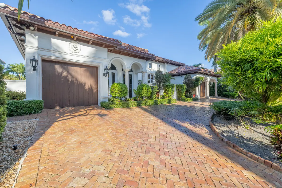 817HarbourIsles_MLS-63 at 817 Harbour Isles Place, North Palm Beach