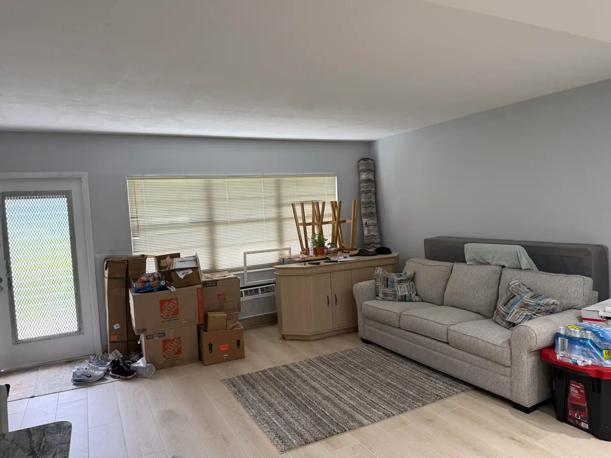 IMG_2995-preview at 174 SUFFOLK 174, Boca Raton