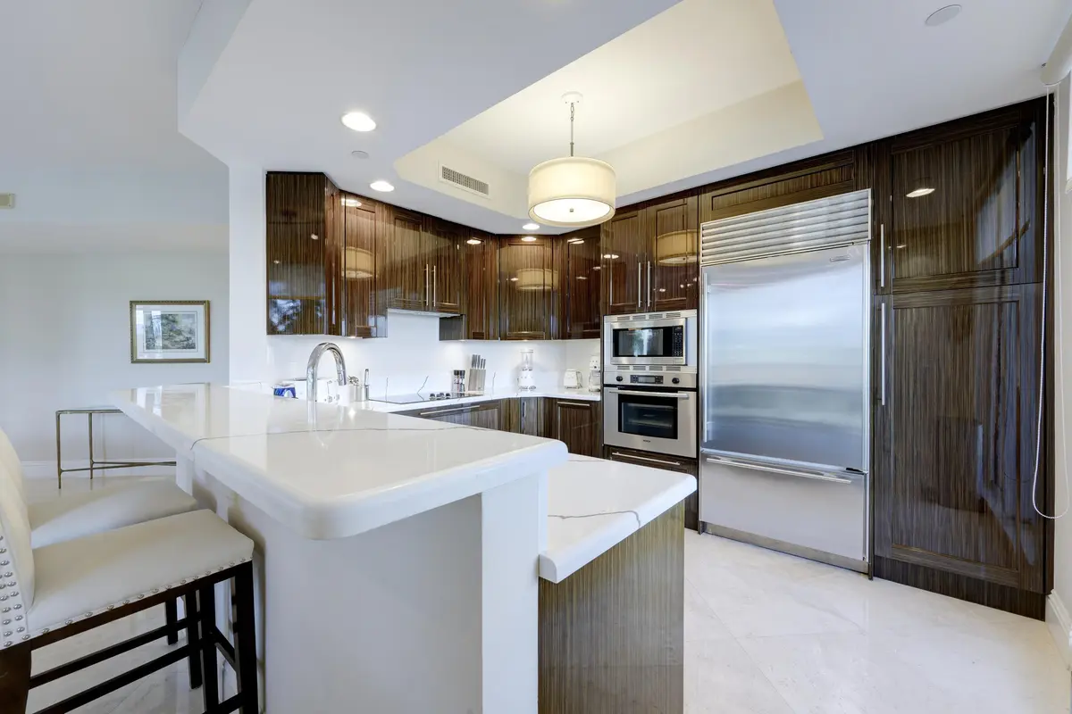 2700 N Ocean Drive Apt 306b-print-011-02 at 2700 N Ocean Drive 306B, Singer Island