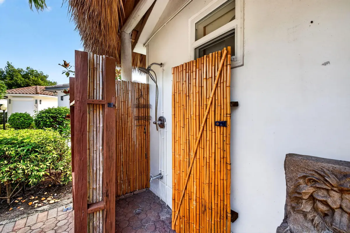 8-web-or-mls-699A3249 at 381 Sundial Circle 381, Margate