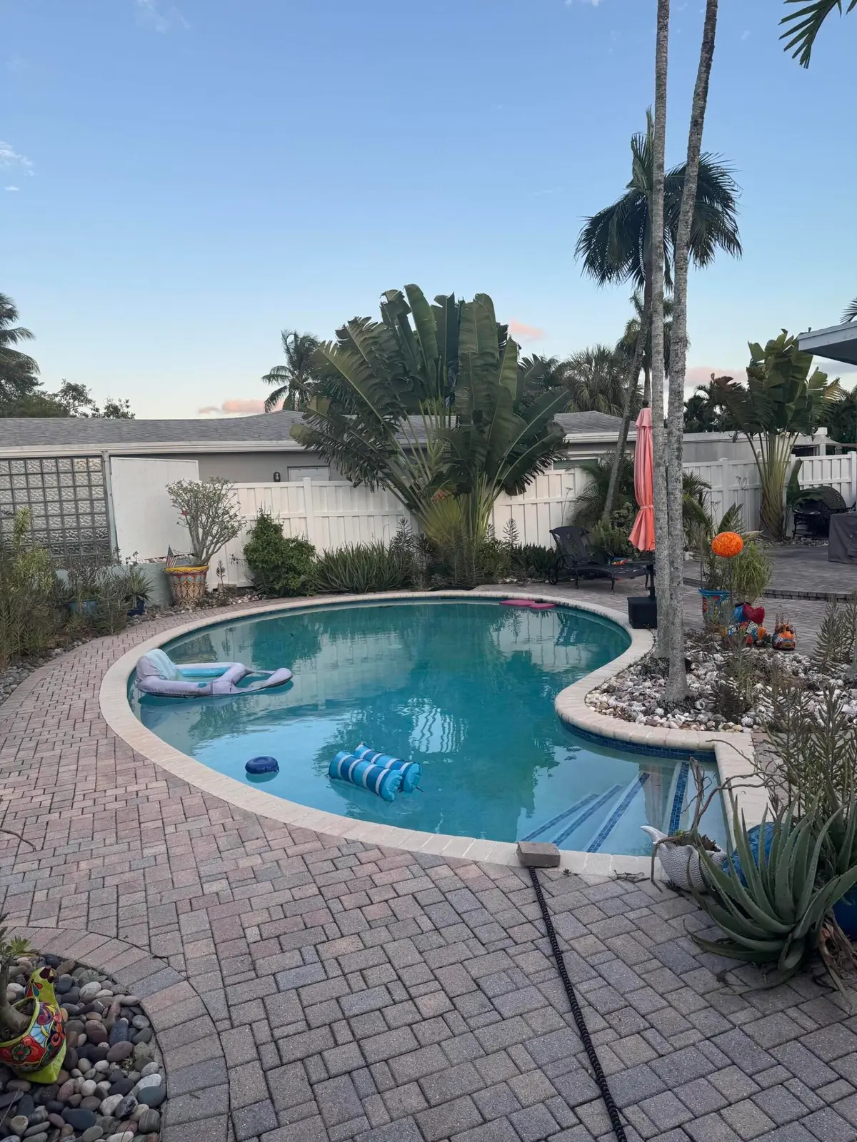IMG_5498 at 1744 W LAS OLAS Boulevard, Fort Lauderdale