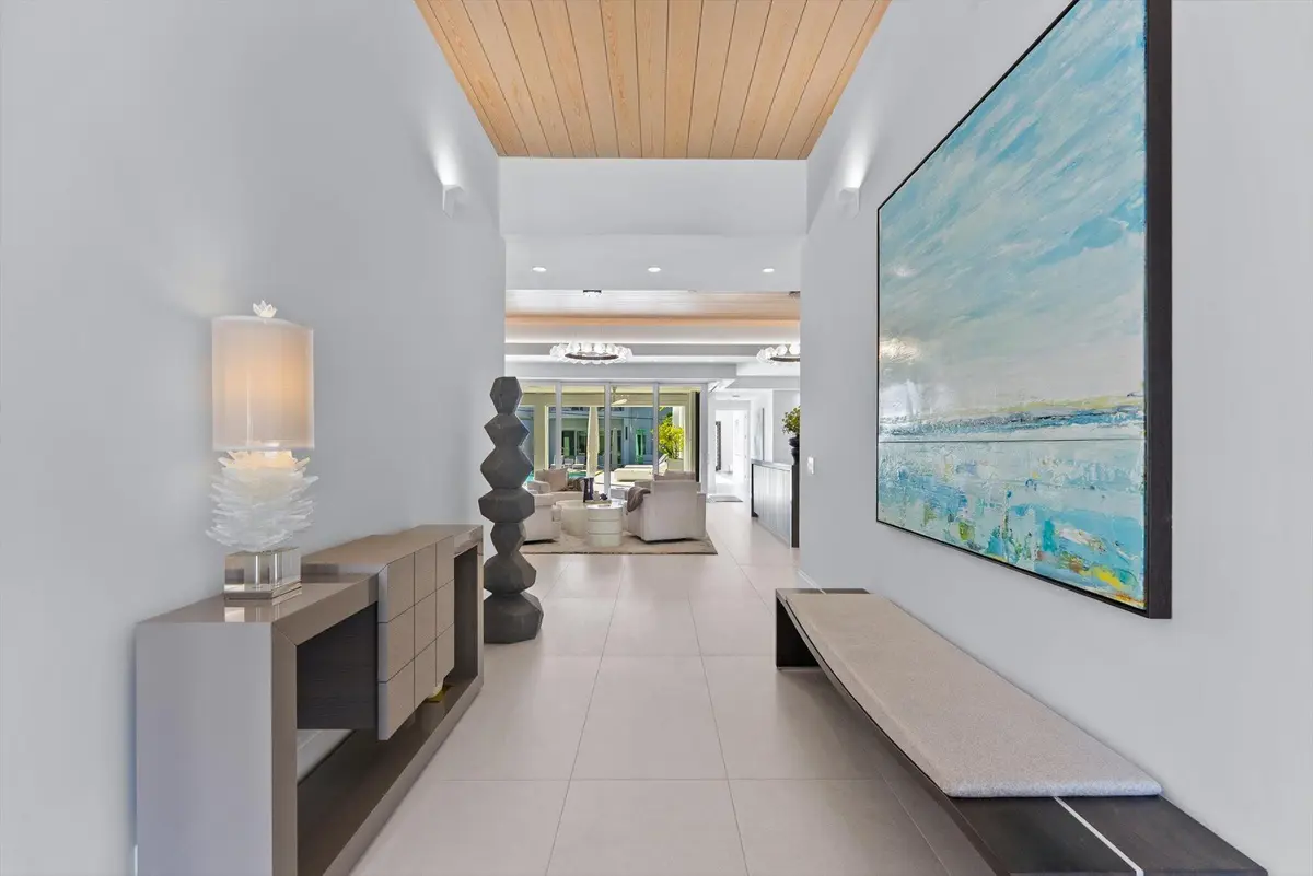 06-6 at 944 S Ocean Boulevard, Delray Beach