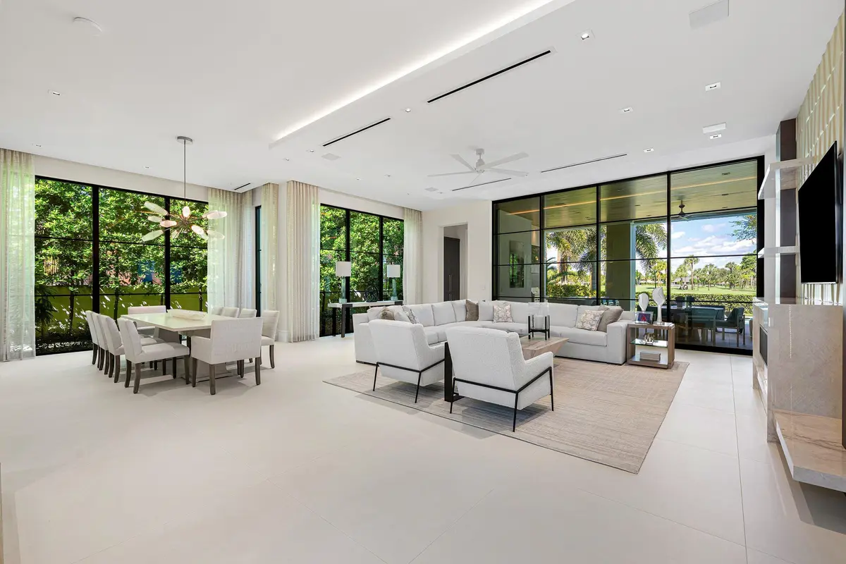 008-471RoyalPalmWay-BocaRaton-FL-33432-S at 471 ROYAL PALM Way, Boca Raton