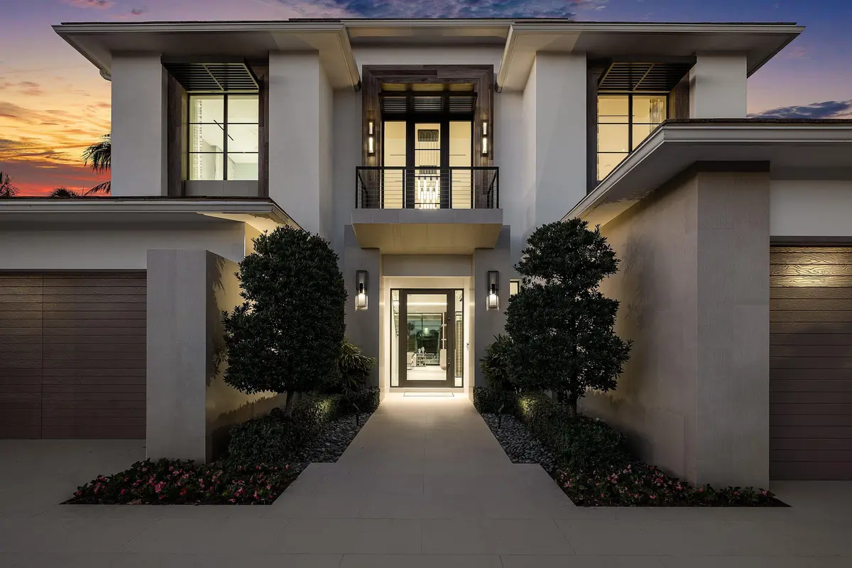 116-471RoyalPalmWay-BocaRaton-FL-33432-S at 471 ROYAL PALM Way, Boca Raton