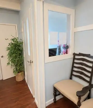 Screen Shot 2026-10-15 at 11.22.07 AM at 23 SE 22nd Avenue, Pompano Beach