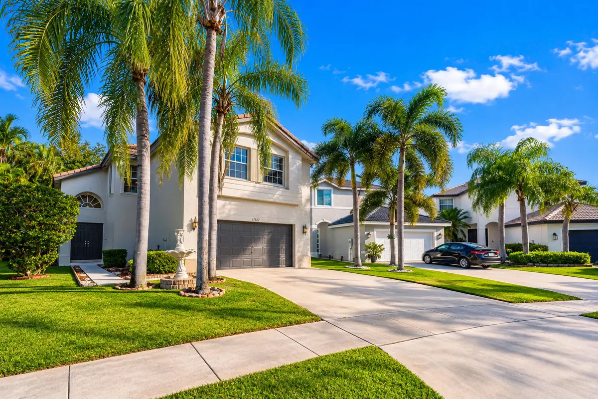 DSC04857 at 17621 SW 31ST Court, Miramar