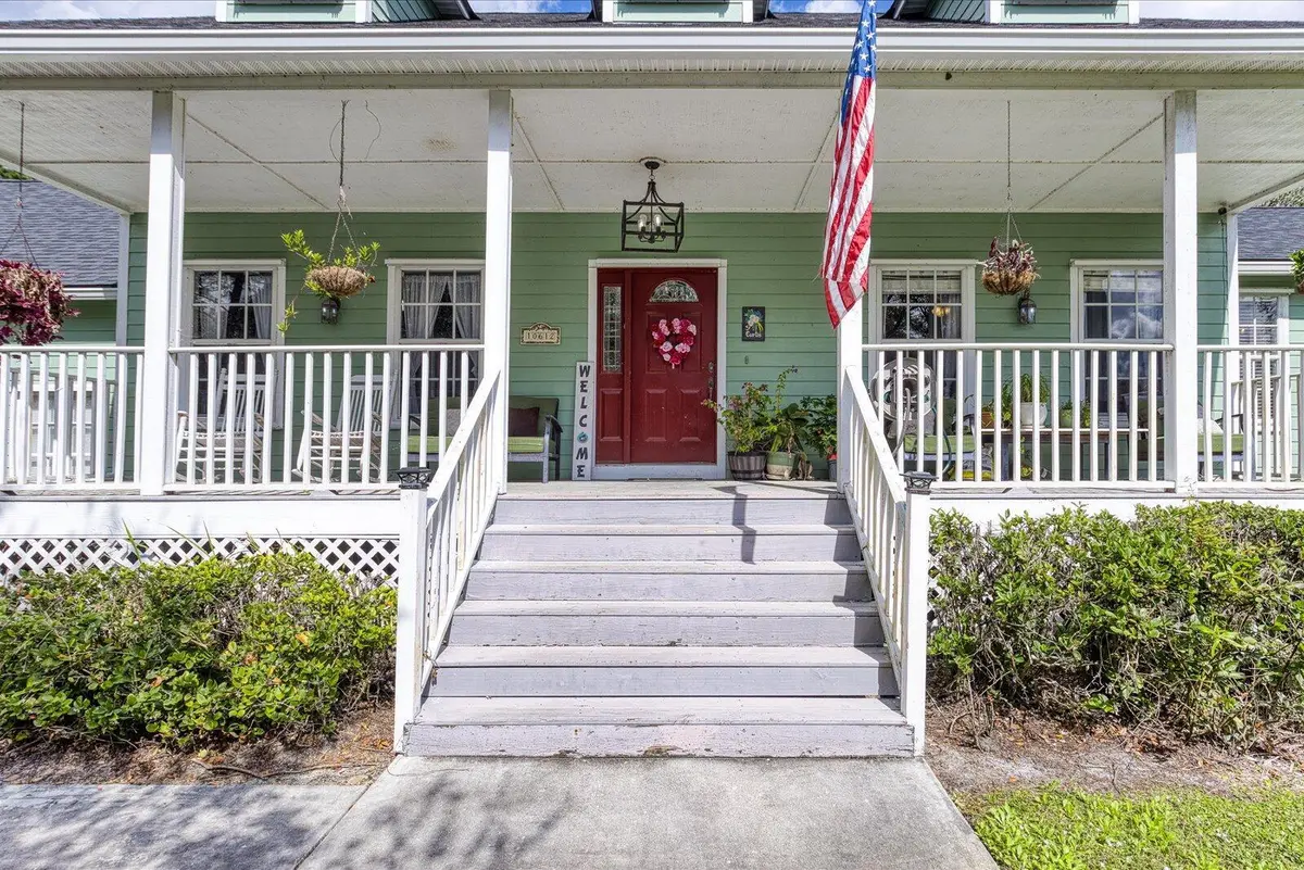 10612-Pine-Cone-Ln-05 at 10612 Pine Cone Lane, Fort Pierce
