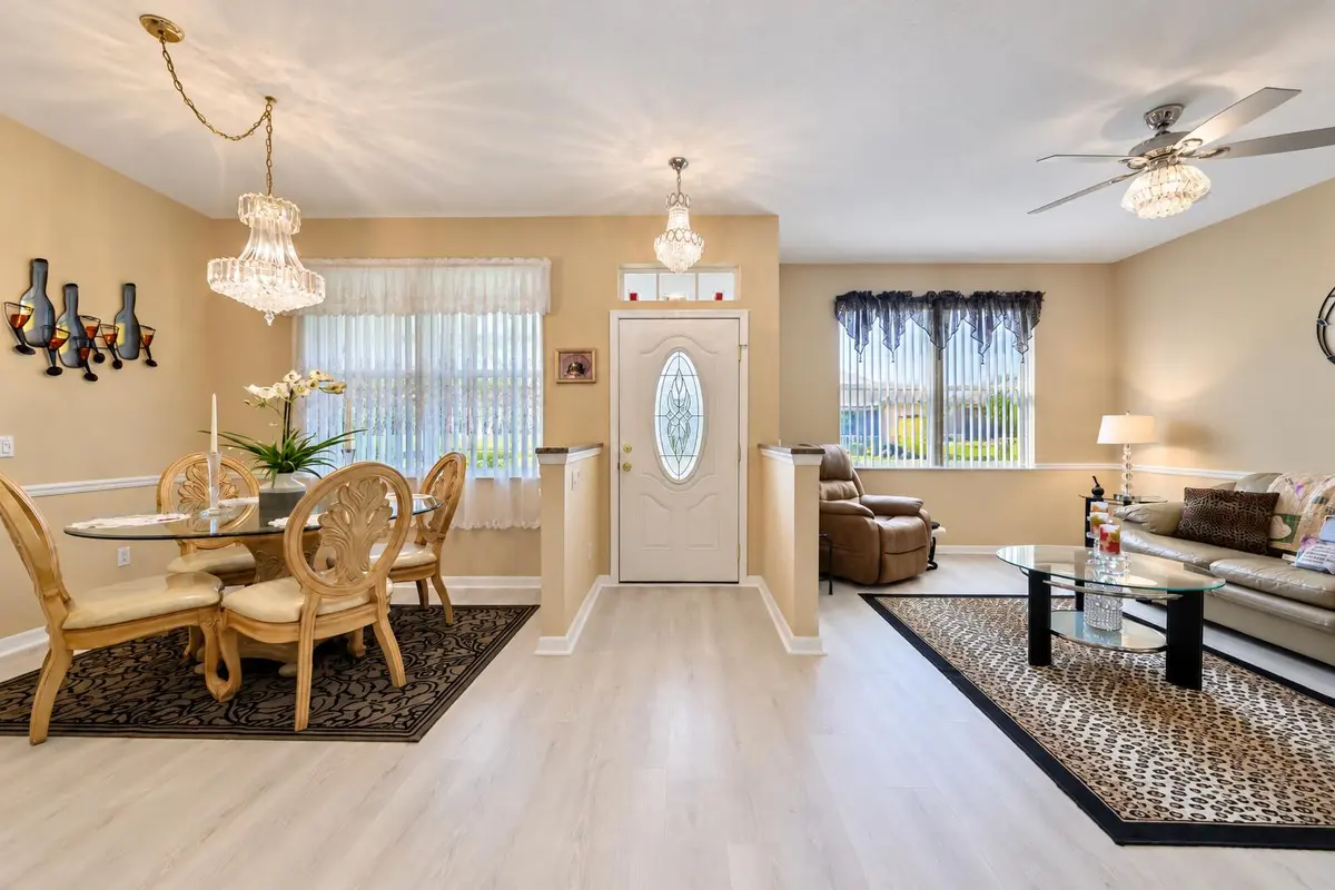 1A5BD3AD-37BE-412A-AEDE-DA049CA723F7 at 533 NW Portofino Lane, Port St. Lucie