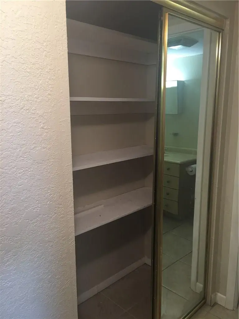 Photo 6 at 15600 NW 7TH Avenue 421, Miami
