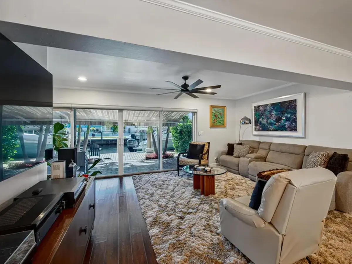 Gardenia_16 at 2125 NE 17TH Terrace, Wilton Manors