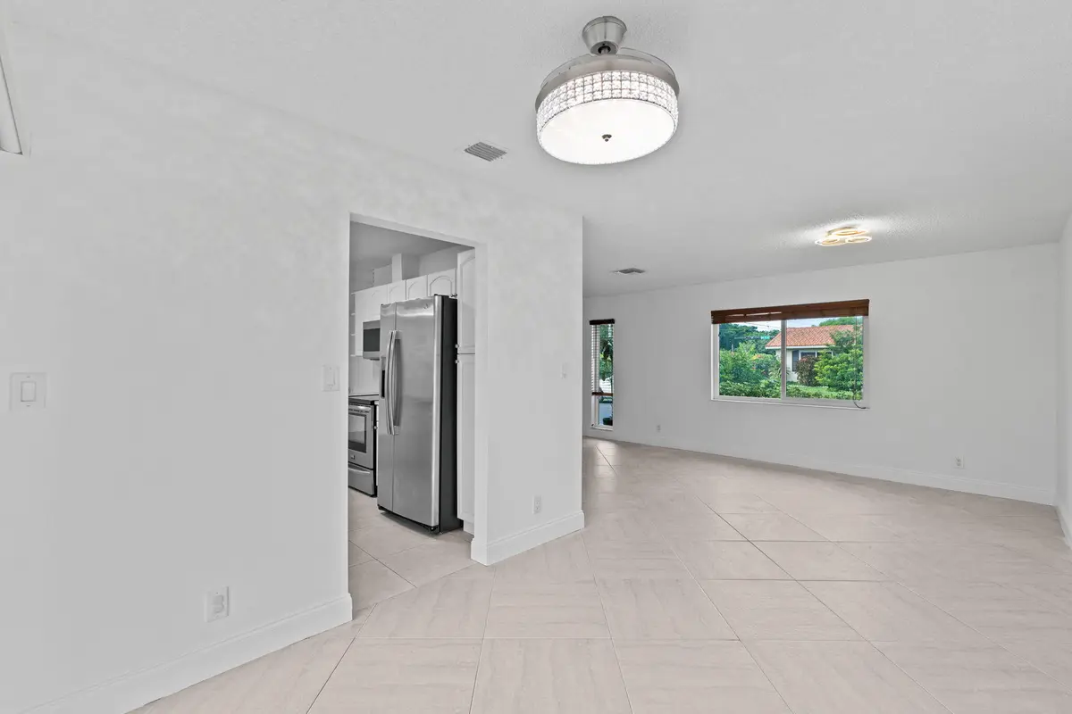 8-web-or-mls-A7400941 at 2315 NW 98th Lane, Coral Springs