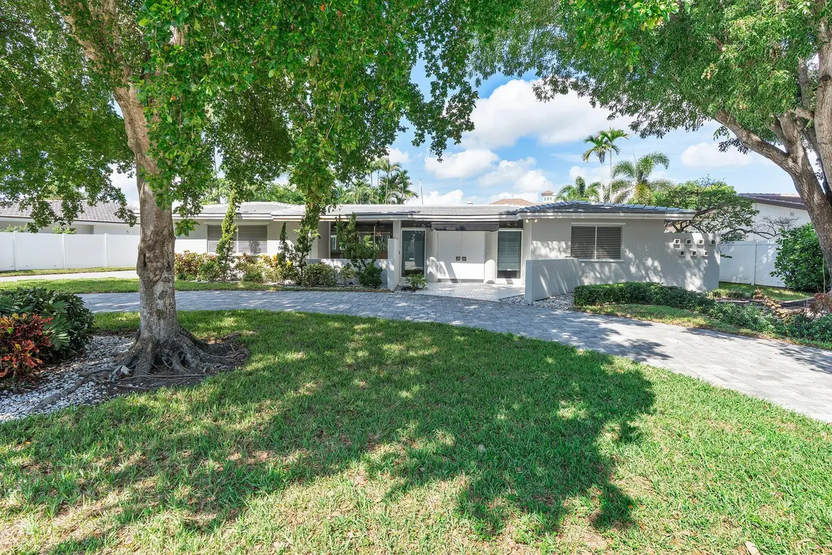 3241 NE 56th Ct_005 at 3241 NE 56TH Court, Fort Lauderdale