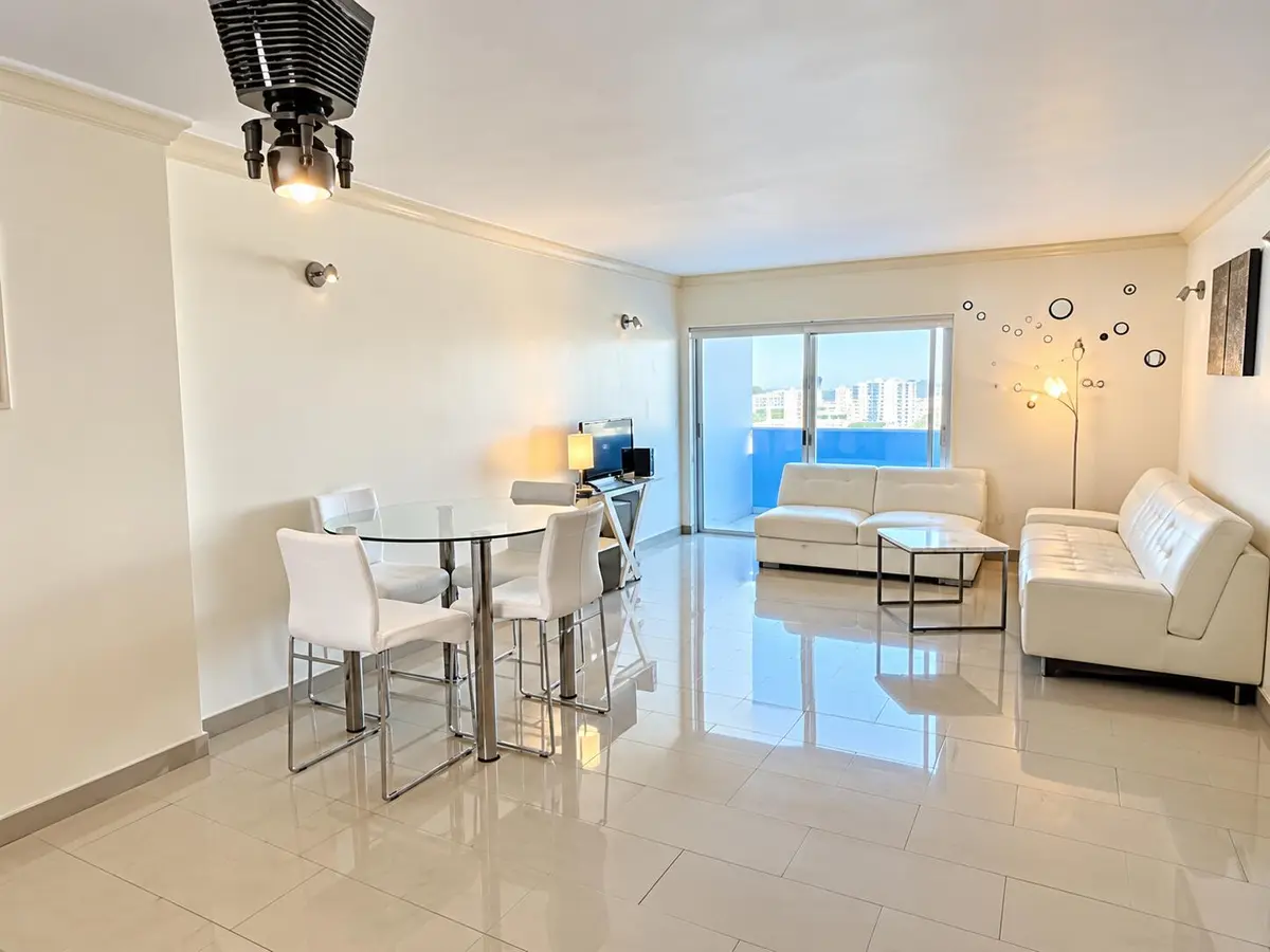 400 Kings Point Drive 1030, Sunny Isles Beach, FL – photo 5