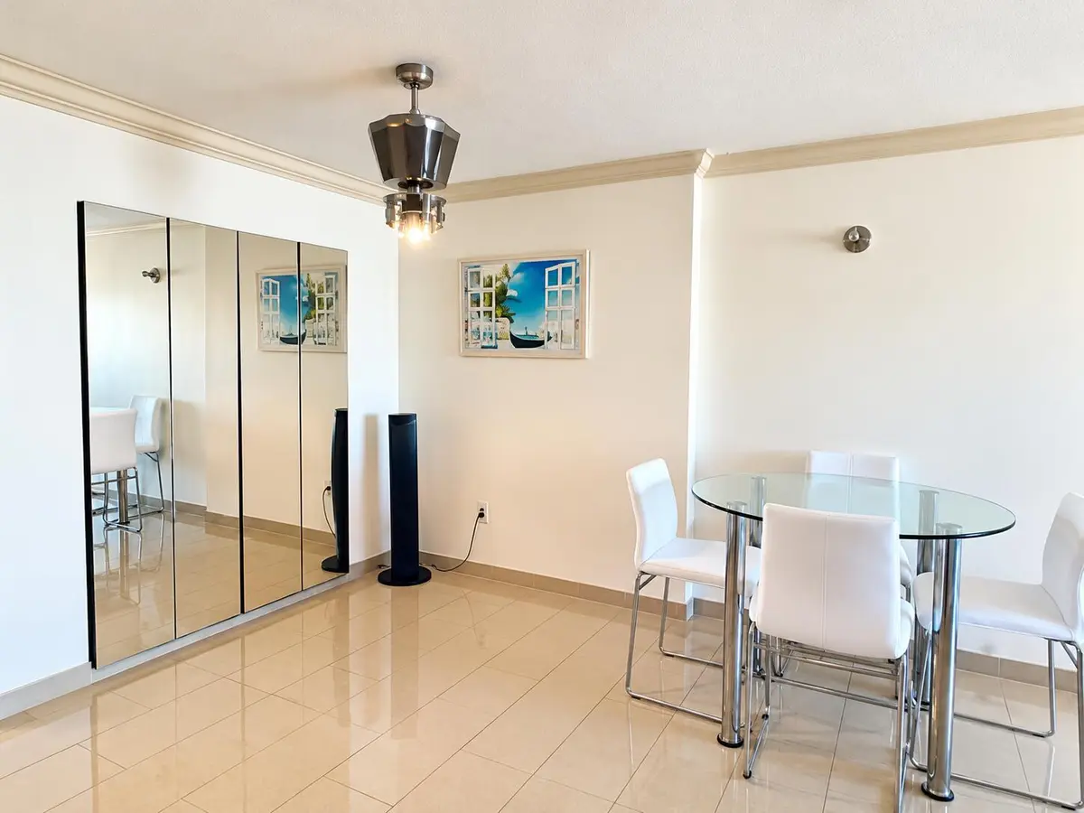 400 Kings Point Drive 1030, Sunny Isles Beach, FL – photo 6