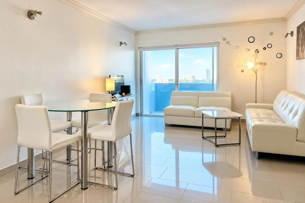 400 Kings Point Drive 1030, Sunny Isles Beach, FL – photo 7