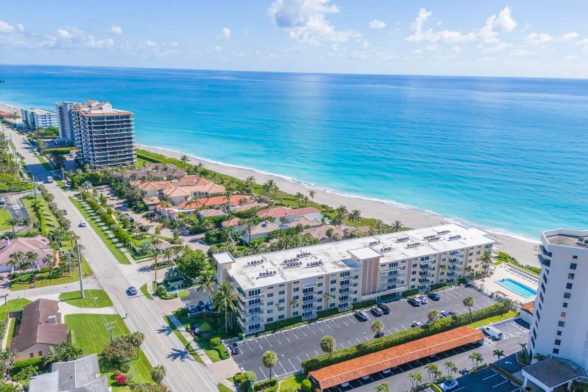 20250726212924306168000000-o at 630 OCEAN Drive 205, Juno Beach
