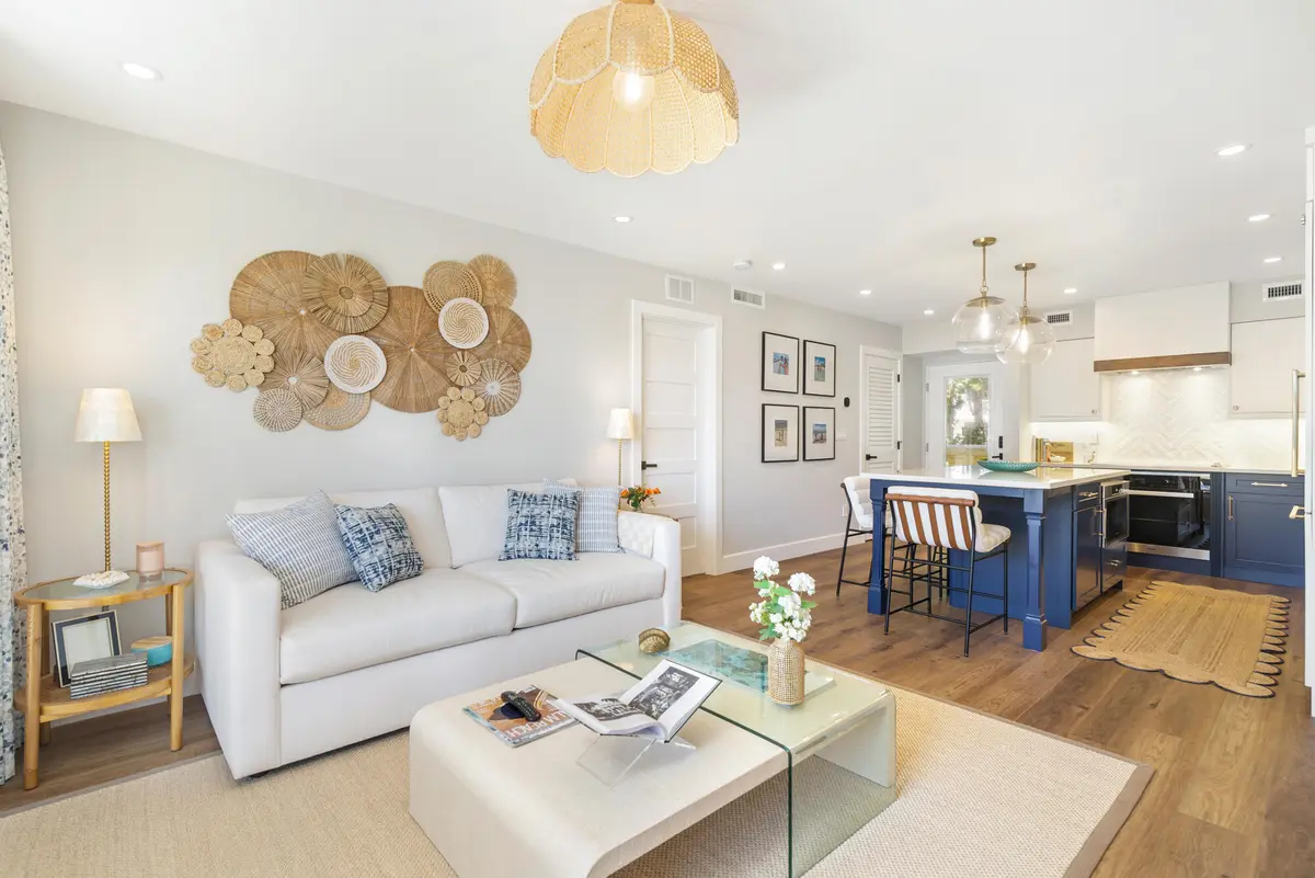 low-6 at 2545 S Ocean Boulevard 3140, Palm Beach