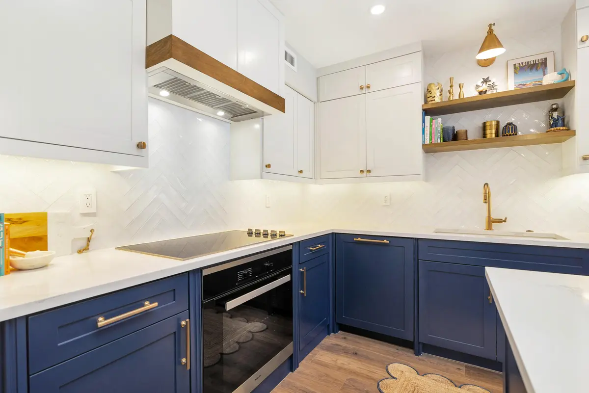 low-11 at 2545 S Ocean Boulevard 3140, Palm Beach