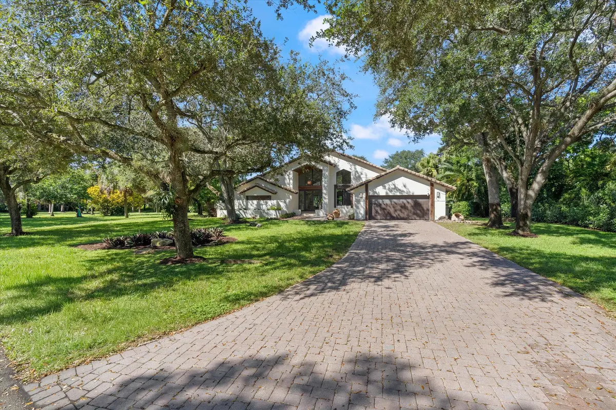 01-6901 NW 61st Ave Parkland, FL-132 at 6901 NW 61ST Avenue, Parkland