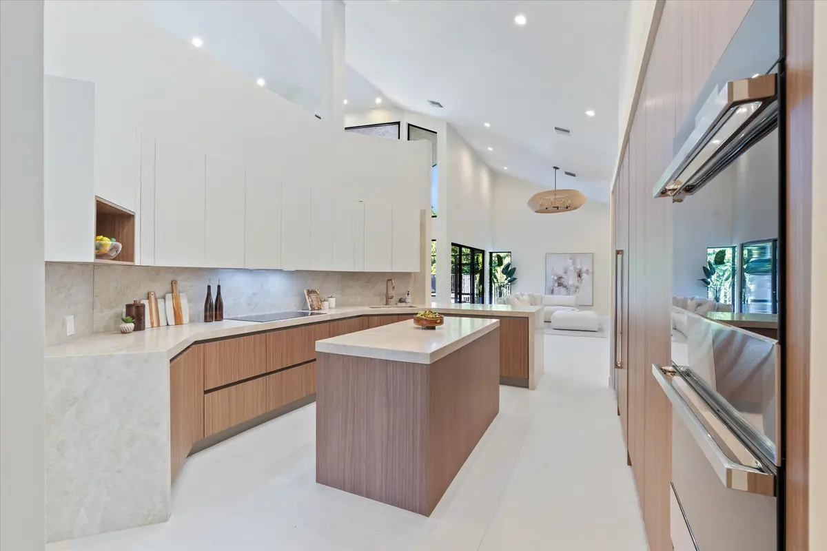 09-6901 NW 61st Ave Parkland, FL-107 at 6901 NW 61ST Avenue, Parkland