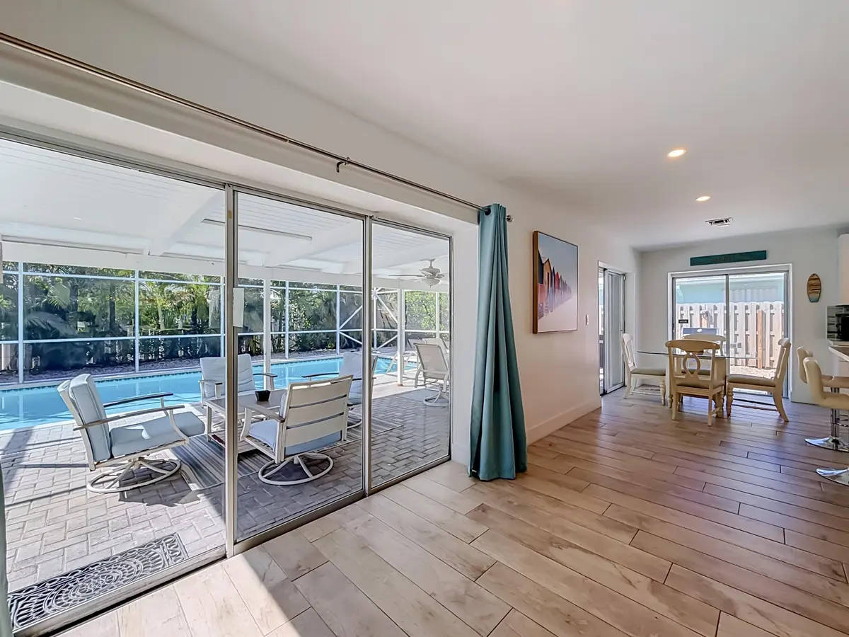 238 Corsair Avenue-23 at 238 CORSAIR Avenue, Lauderdale-By-The-Sea