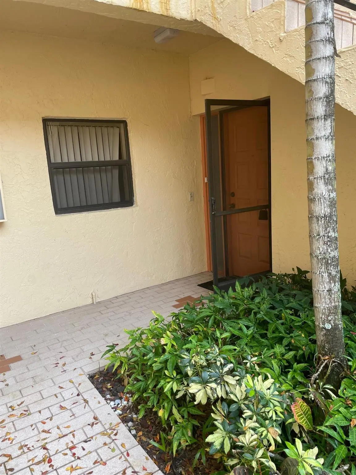 Photo 2 at 2836 Carambola Circle 19107, Coconut Creek
