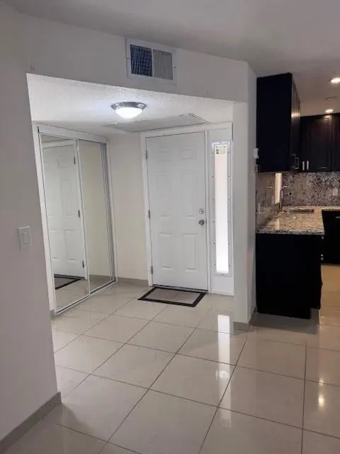 Photo 3 at 2836 Carambola Circle 19107, Coconut Creek