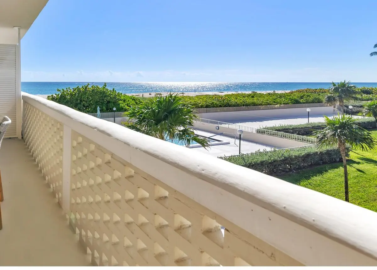 low-23edit at 2545 S Ocean Boulevard 3140, Palm Beach