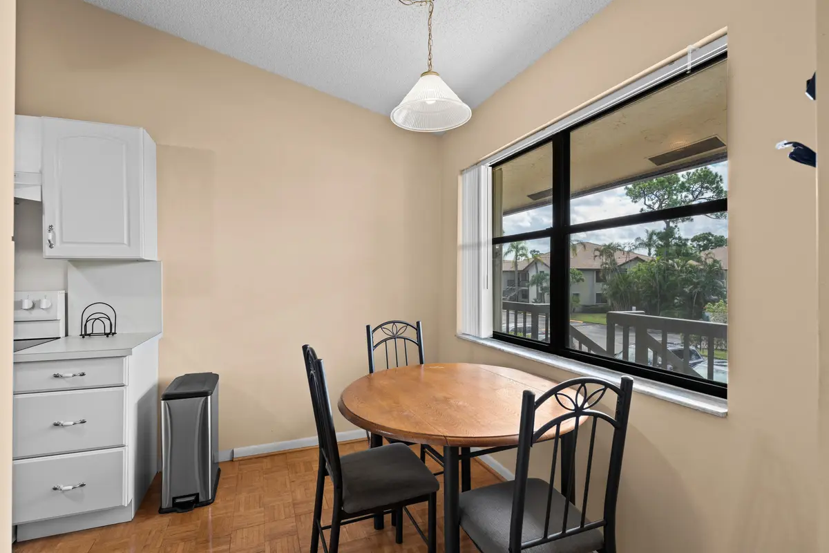 4-print-A7401551 at 7593 Tahiti Lane, Greenacres