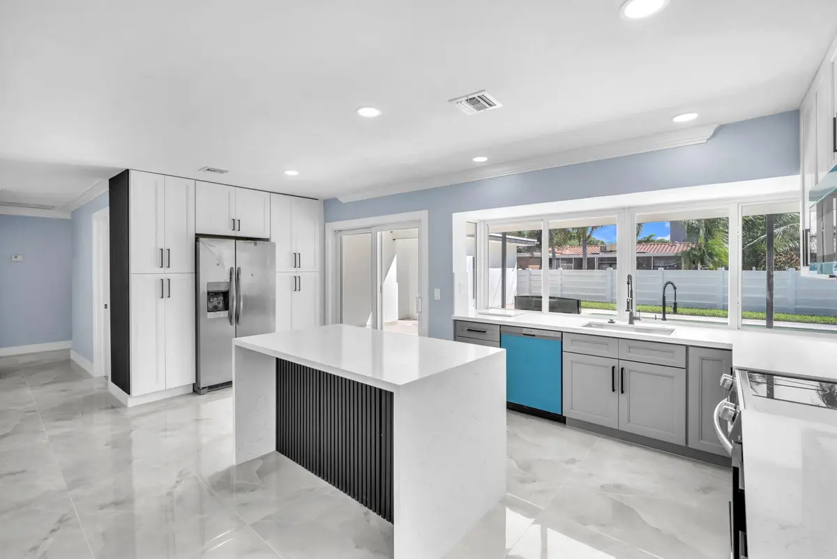 26-web-or-mls-DSC03402 at 5000 ADAMS Street, Hollywood