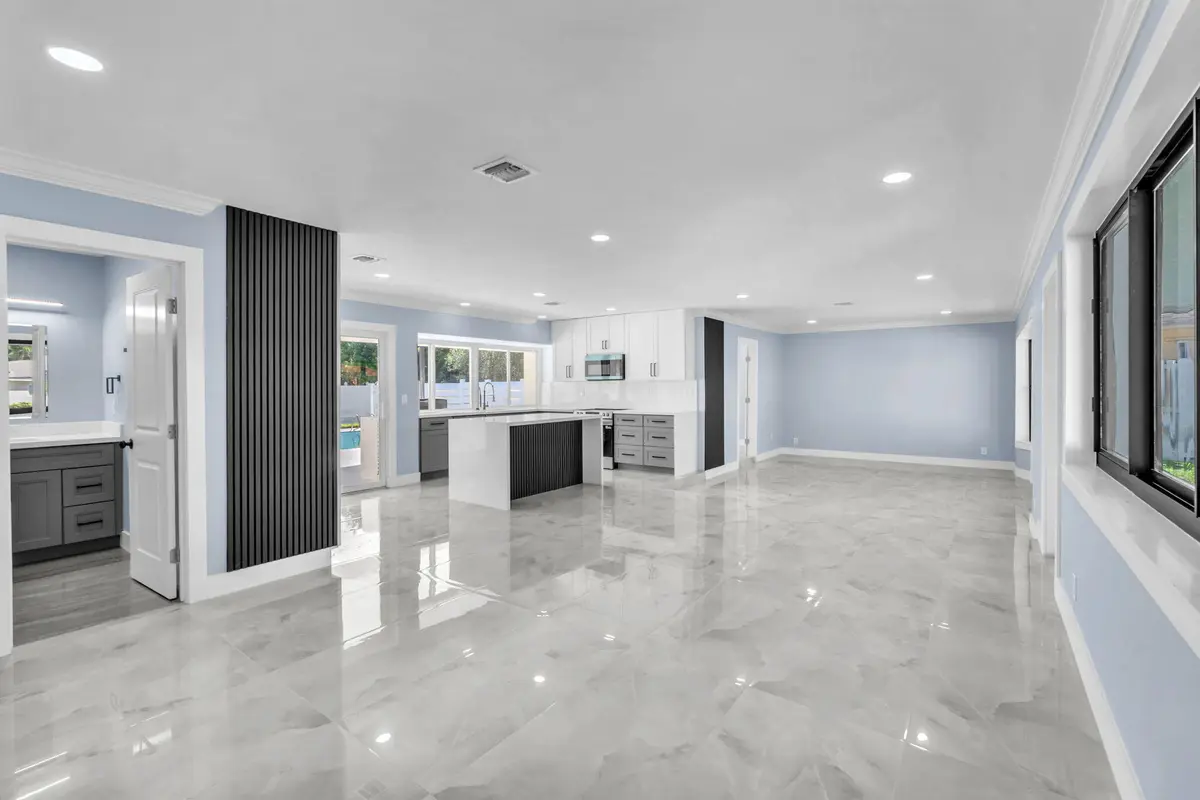 27-web-or-mls-DSC03405 at 5000 ADAMS Street, Hollywood
