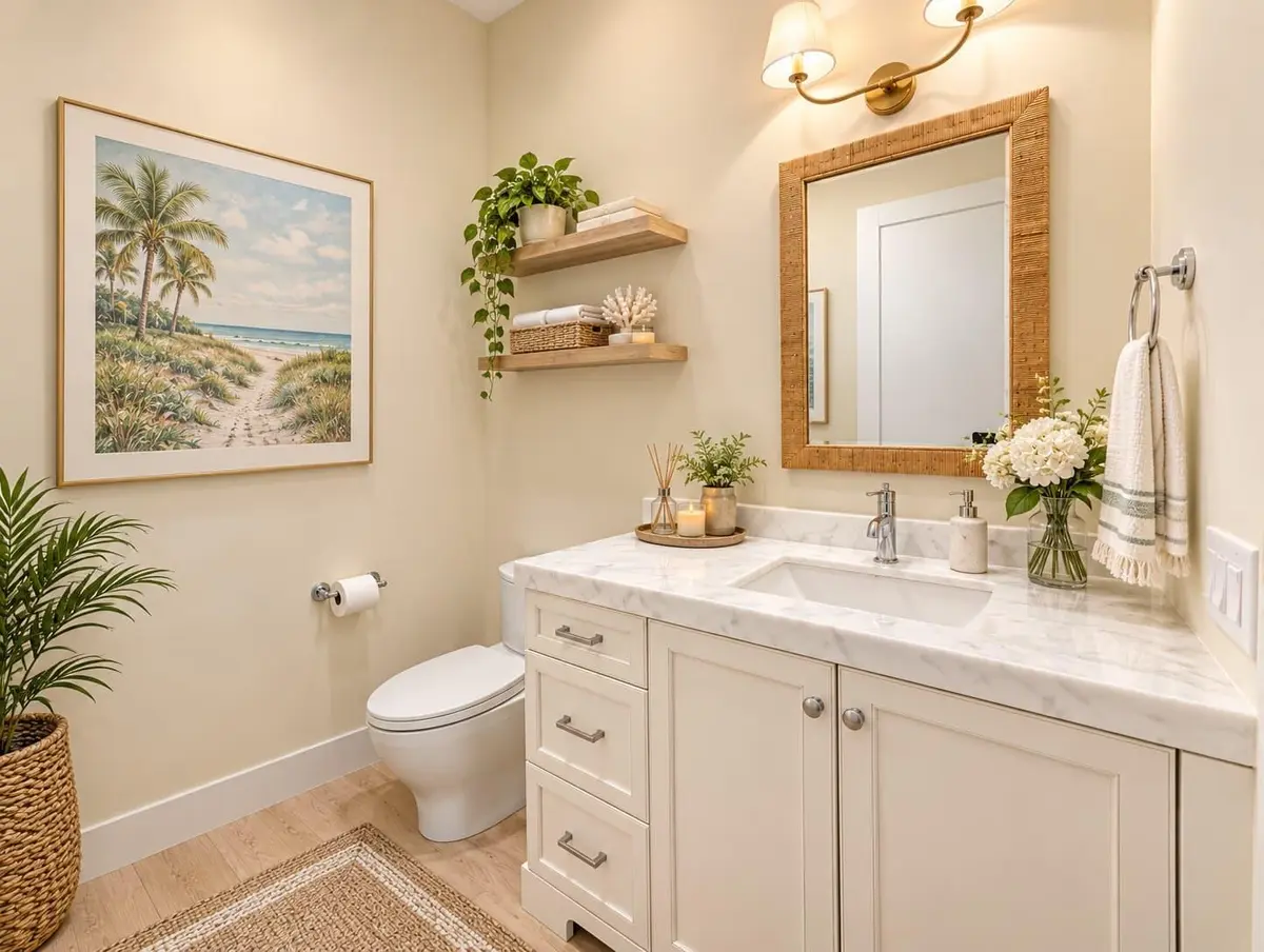 115-magic-way-bathroom-2-ai-virtually-st at 115 Magic Way, Jupiter