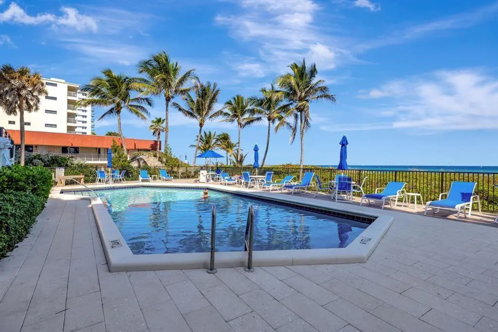 Photo 43 at 1500 N Ocean Boulevard 203, Pompano Beach