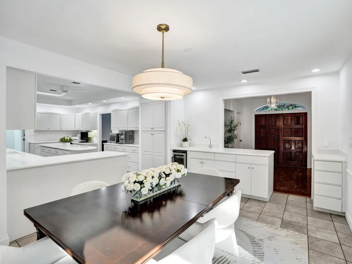 47-web-or-mls-DSC07343 at 2600 NE 21st Street, Fort Lauderdale