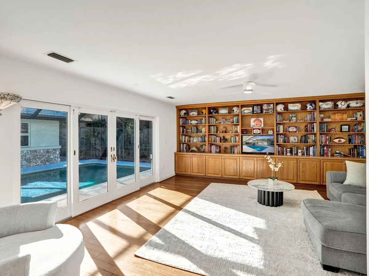 52-web-or-mls-DSC07358 at 2600 NE 21st Street, Fort Lauderdale