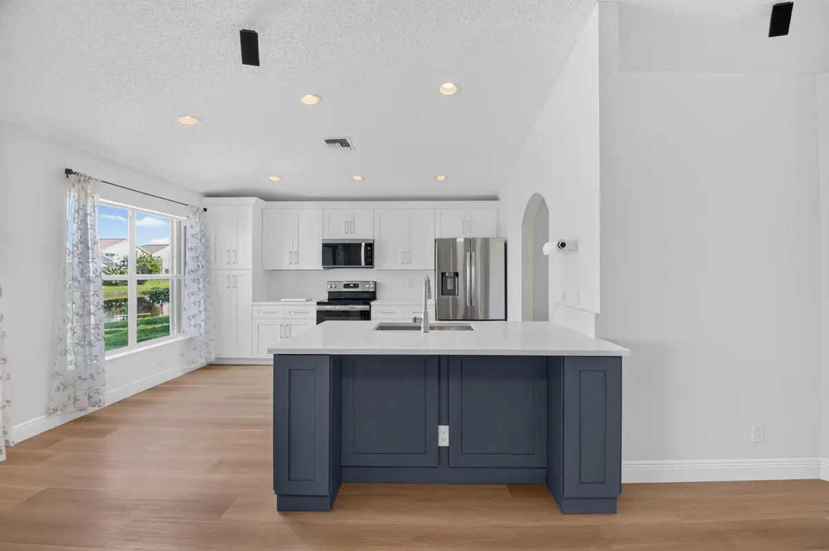 15-web-or-mls-DSC_2944 at 18270 Coral Chase Drive, Boca Raton