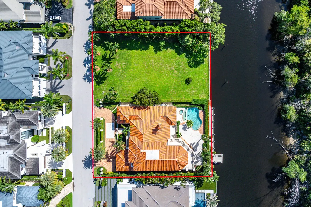 034-248AlexanderPalmRoad-BocaRaton-FL-33 at 248-260 W Alexander Palm Road, Boca Raton