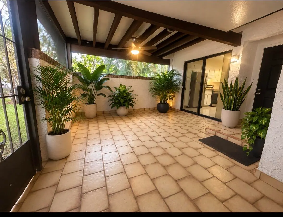 IMG_0675 at 6375 PINEHURST Circle D38, Tamarac